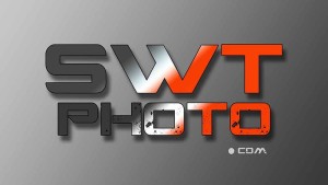 cropped-SWTP-Logo-1-15_S2_16x9.jpg