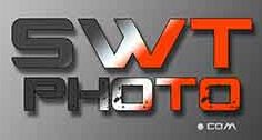 South West Trusted Photography